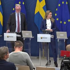 Foto: Jernkontoret