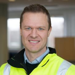 Foto: Södra