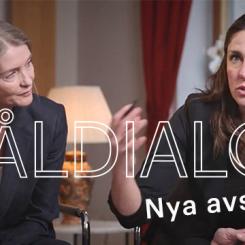 Bild: Jernkontoret