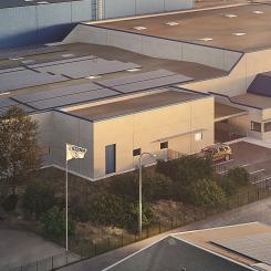 Ill: Stena Recycling