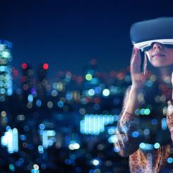 Genrebild: Foto: Shutterstock
