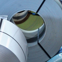 Foto: Thyssenkrupp