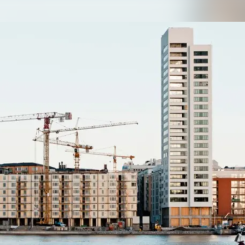 Foto: Tillväxtverket