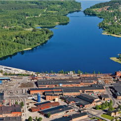 Foto: Uddeholm