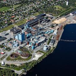 Foto: Valmet