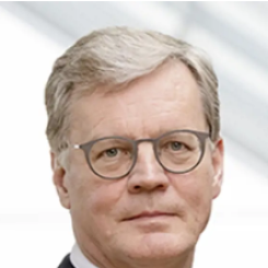 Foto: Valmet