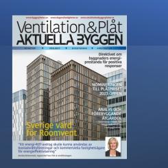Marko Säävälä/TT: OECD:s generalsekreterare Mathias Cormann lämnar över en färsk OECD-rapport om svensk ekonomi till finansminister Elisabeth Svantesson (M).