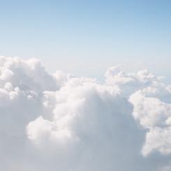 Foto: Vladimir Anikeev/Unsplash
