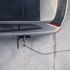 Foto: Volvo Cars