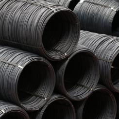 Foto: World Steel Association