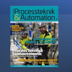Teknikkonsultgruppen XPartners har expanderat genom att förvärva de danska konsultföretagen Aqvila och M&E Engineerin. Foto: ThisisEngineering/Unsplash